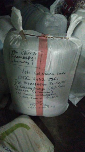 Kasur Inoac Top Brand 2020 Uk 200x160x15 Berbagai Macam Motif2nya