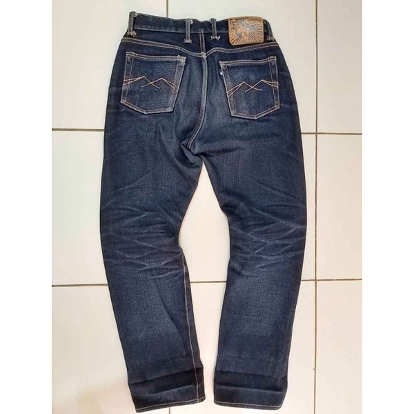 Sage Ranger West 19oz Not oldblue wingman mischief