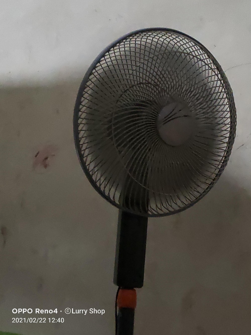7 Cm Pot Bunga Plastik 7 Cm Pot Es Krim Plastik Baru Pot Hidroponikpot Bunga Plastik Pot Es Krim