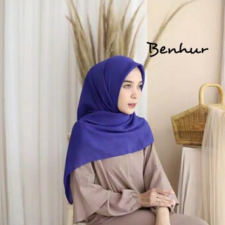  Bella  Square  Laudia Square  TERSEDIA 20 WARNA  PART 2 