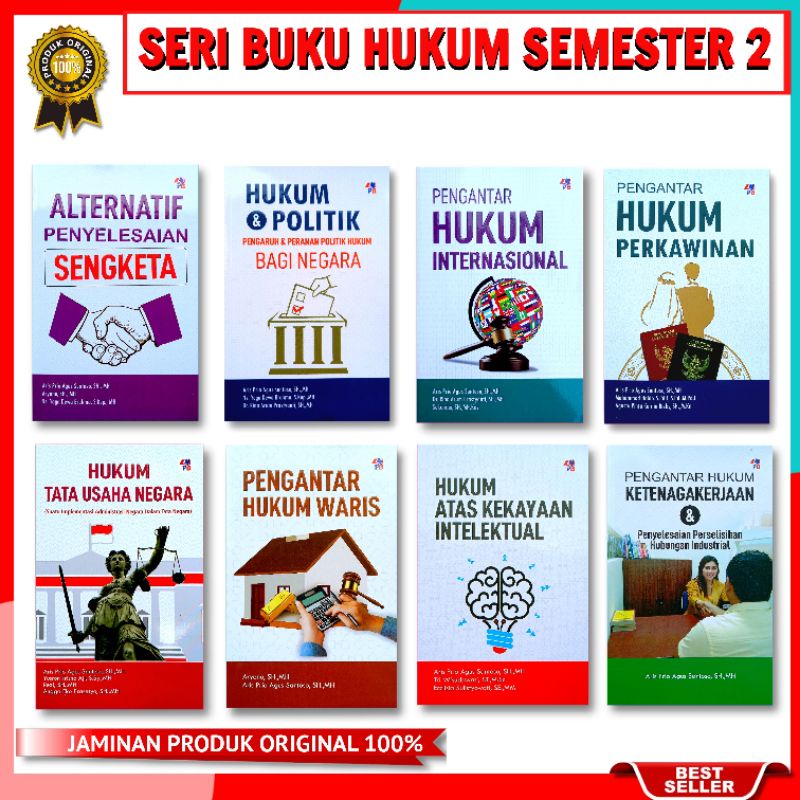 Product One
