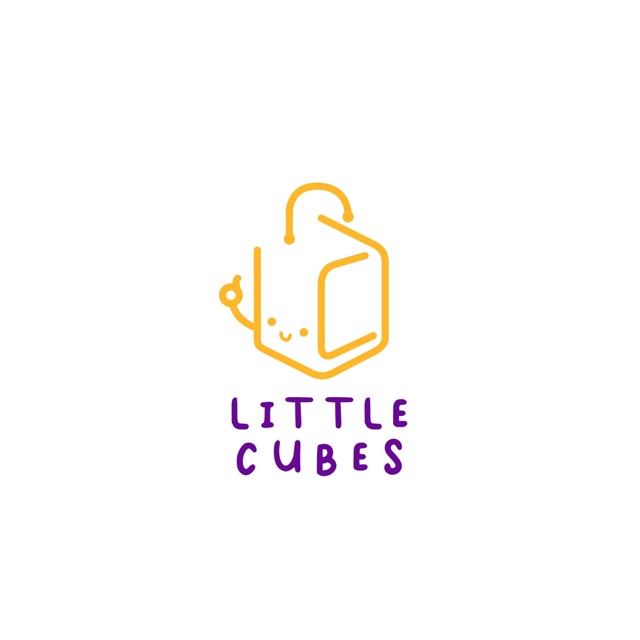 littlecubes