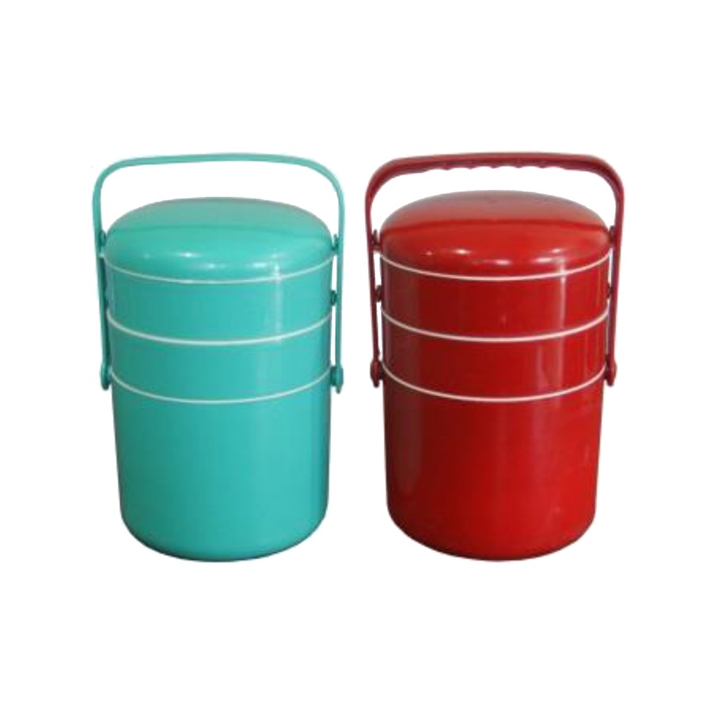 TAMAS CLUB ( RANTANG PIKNIK )