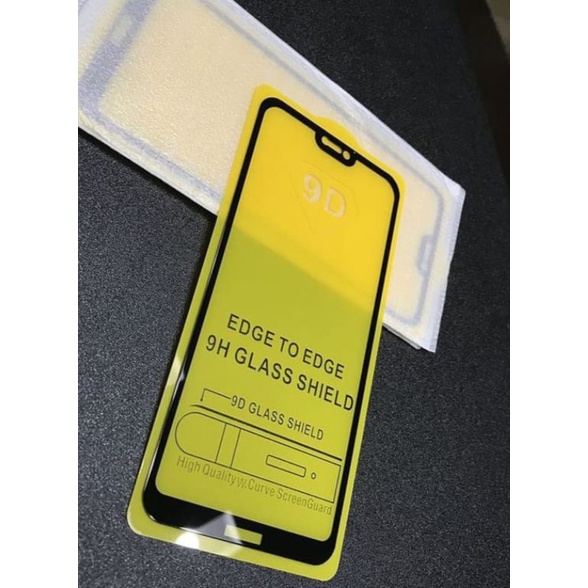 Tg Pelindung Layar Anti Gores / Tempered Glass 5D FULL Samsung A01 A10 A20 A30 A50 A70 A80 A90 A10S A20S A30S A50S M20 M30 M21 A31 A03S A22 4G M11 A03 CORE A03 A71 M31 A04E A33 A14 4g 5G F04 A34 A54 A24 M14