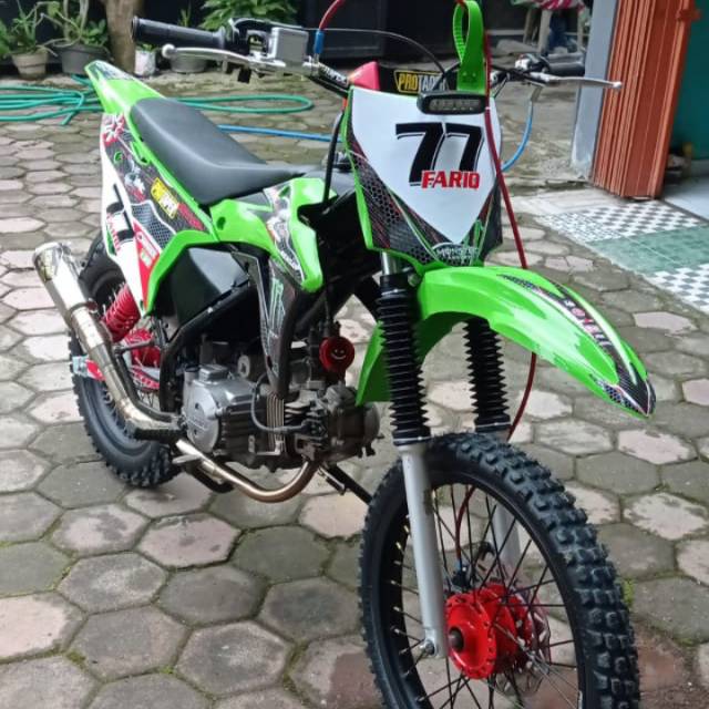 amirfelix88