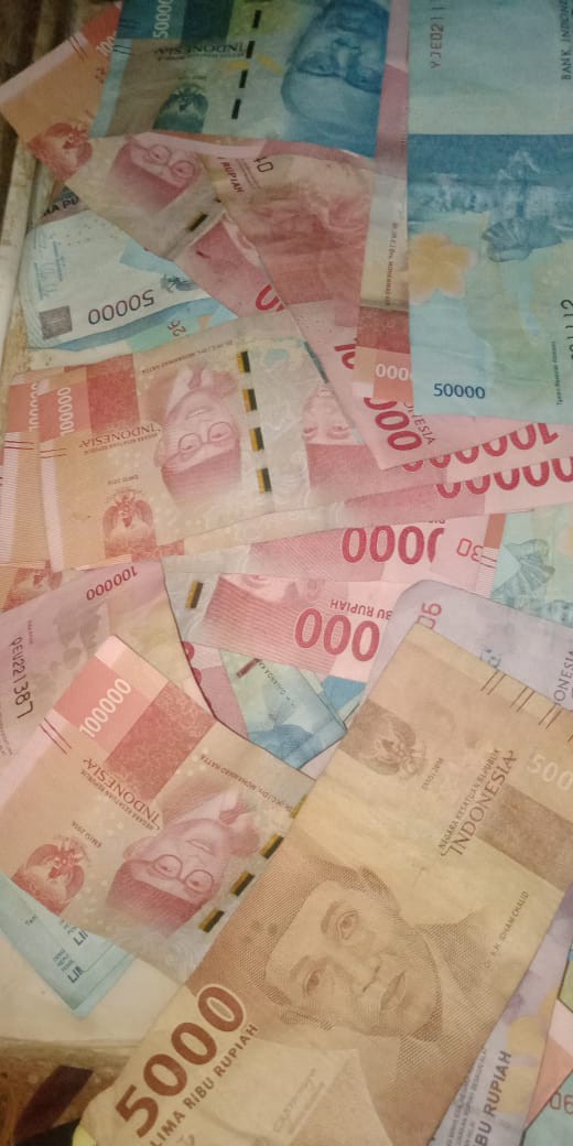 Maxy Sultan Ester Gamis Katun Rayon Xl Homey Bunga Muslim Grosir Murah Batik Serut Tali Rempel Busui