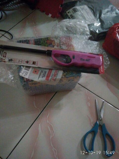 Perajang Bawang Nikita Alat Pengiris Peranjang Bawang Kitchen Onion Slicer