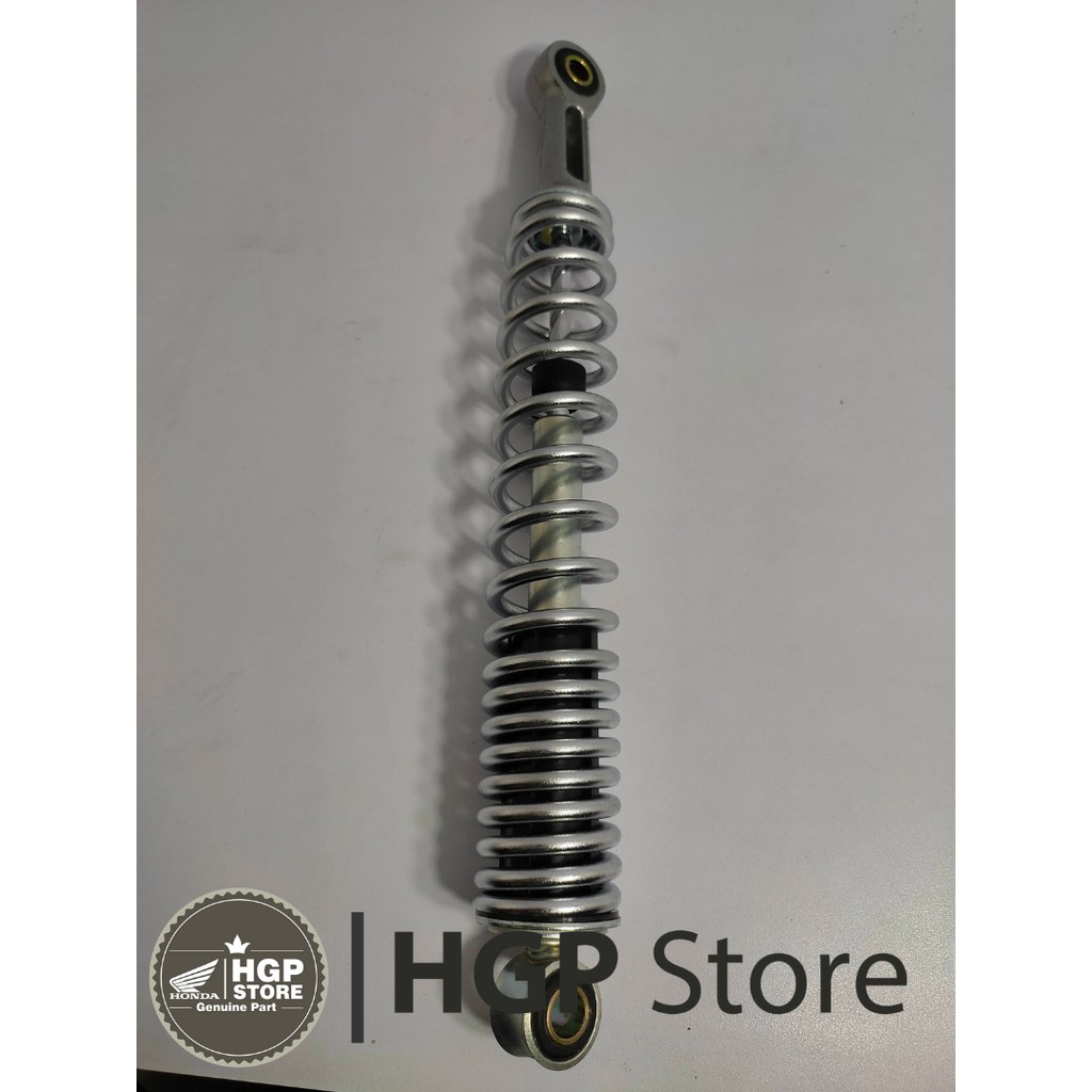 shockbreaker cushion assy rr supra lama 52400kev882 ori ahm hgp