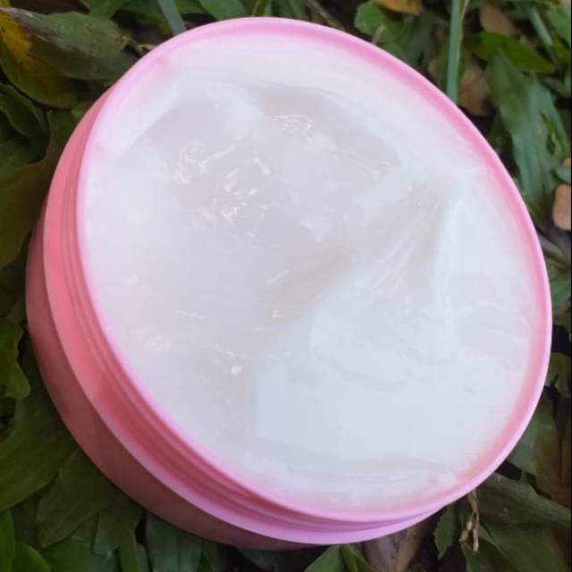 Hb Platinum series (100gr)