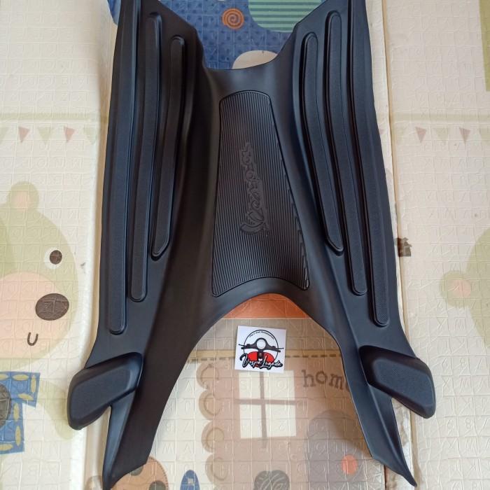 karpet vespa sprint primavera