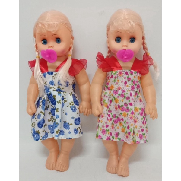 

Berkualitas NANGIS BAYI SUSAN-BONEKA BONEKA MAINAN Unik