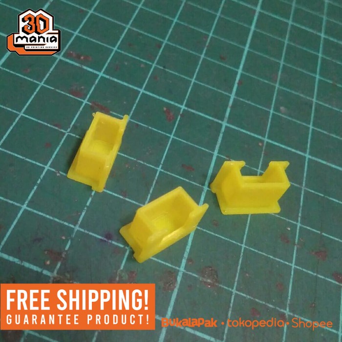 2s lipo balancer caps
