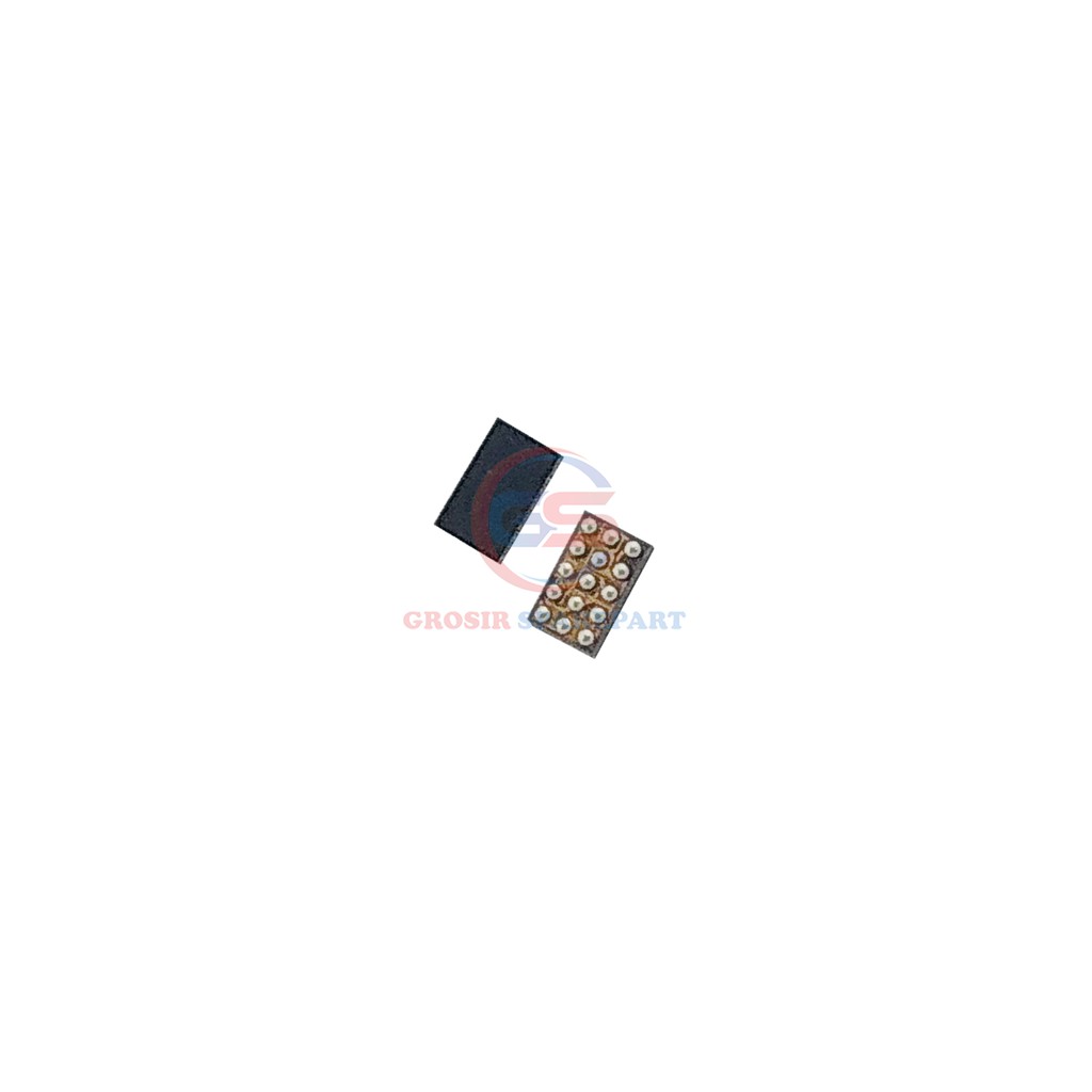 IC CAS XIAOMI REDMI 5A (BQ24259)