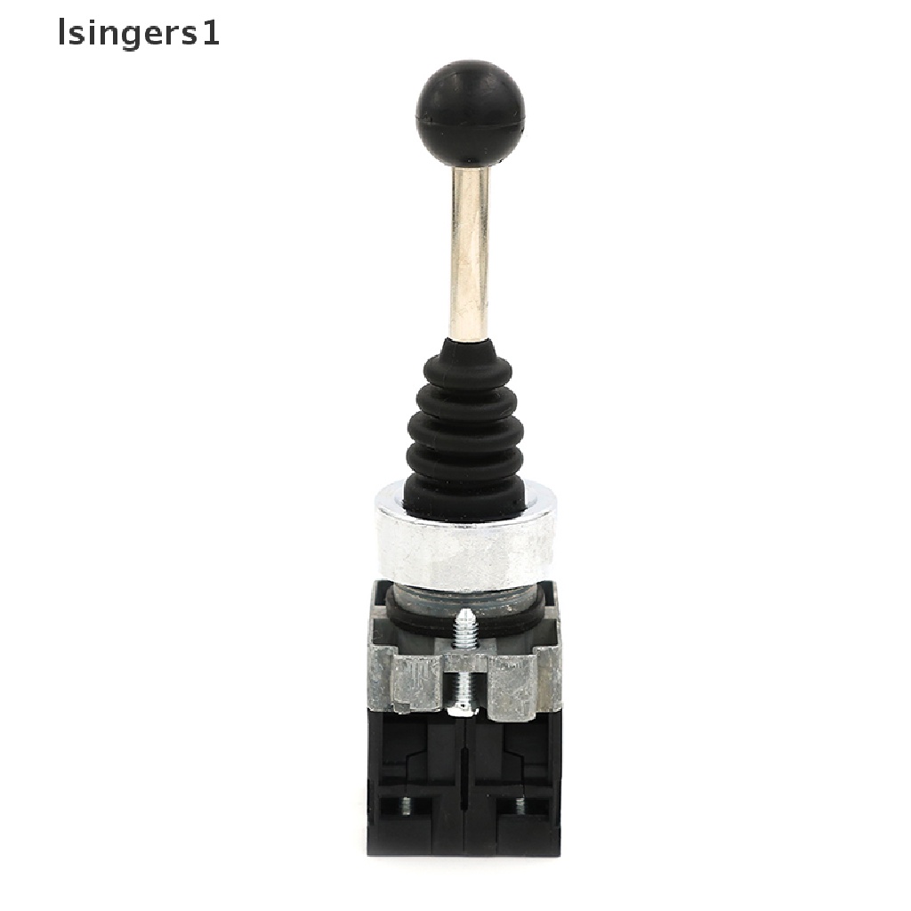 (lsingers1) Xd2pa12cr switch joystick 2 Arah Pengunci