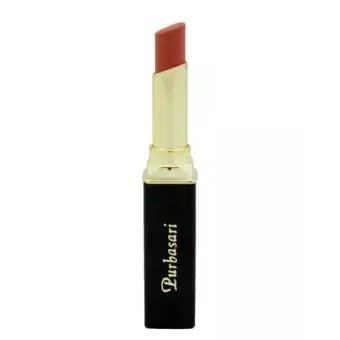 Purbasari Matte Lipstick 81-95 BPOM Original (VC)