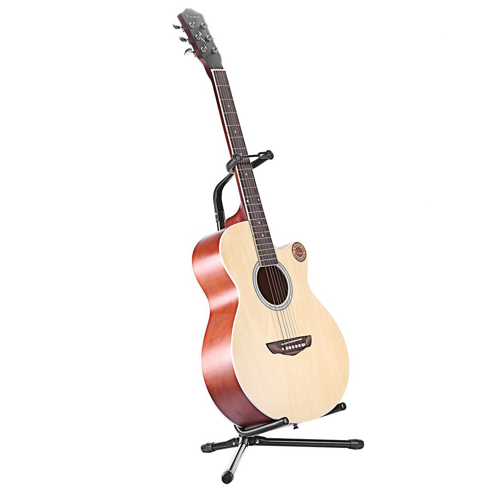 Stand Gitar Taffstudio HK00433 Long Neck