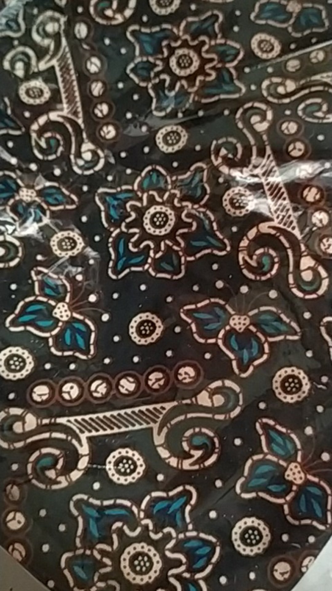 Batik Couple / Batik Couple Keluarga / Batik Jumbo / Sarimbit Keluarga / Baju Batik Marsya Gurdo