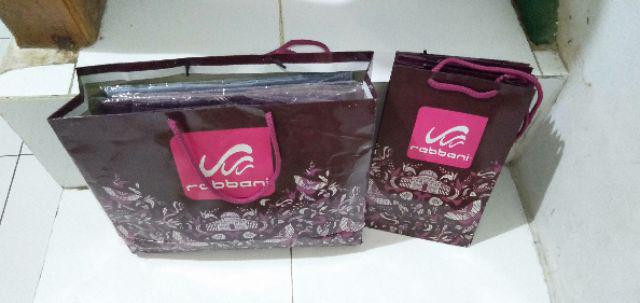 Krd Zahira Nk Solder