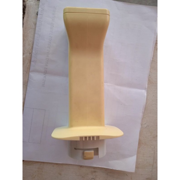 Litebeam M5