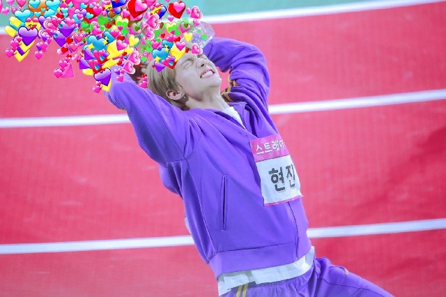 [ready Stock] Season Greeting Straykids 2021