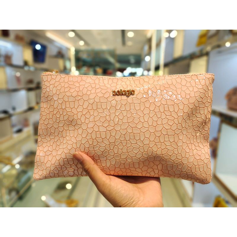 Clutch bellagio art 449