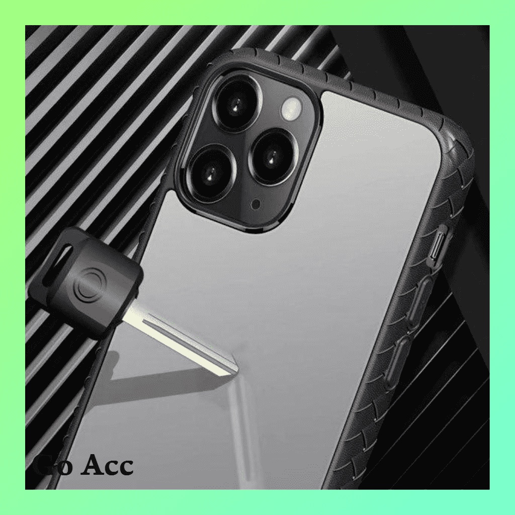 Bottega case premium Shockproof Iphone 7 8 SE 7+ 8+ X Xr Xs Max 11 12 Pro FH18