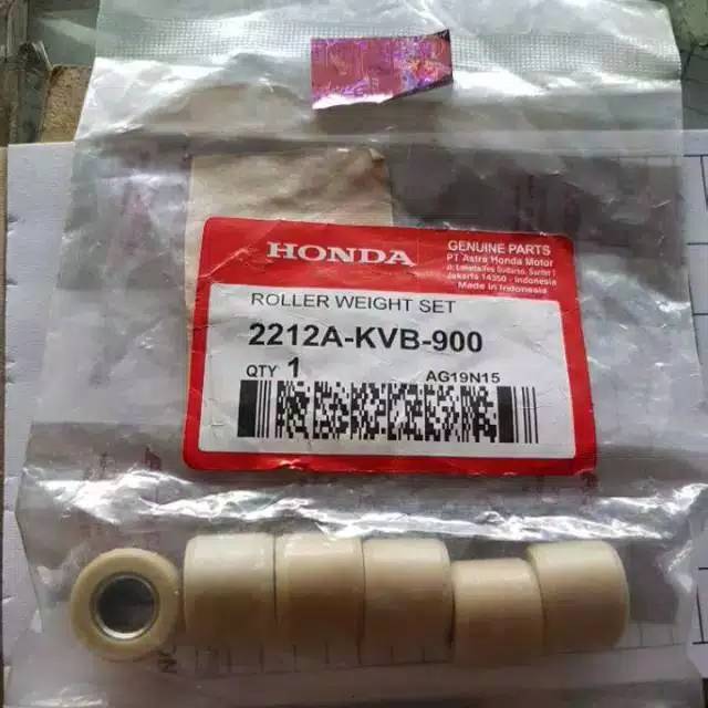 Roller Vario karbu ,110 ,bit,scopy,spacy fi