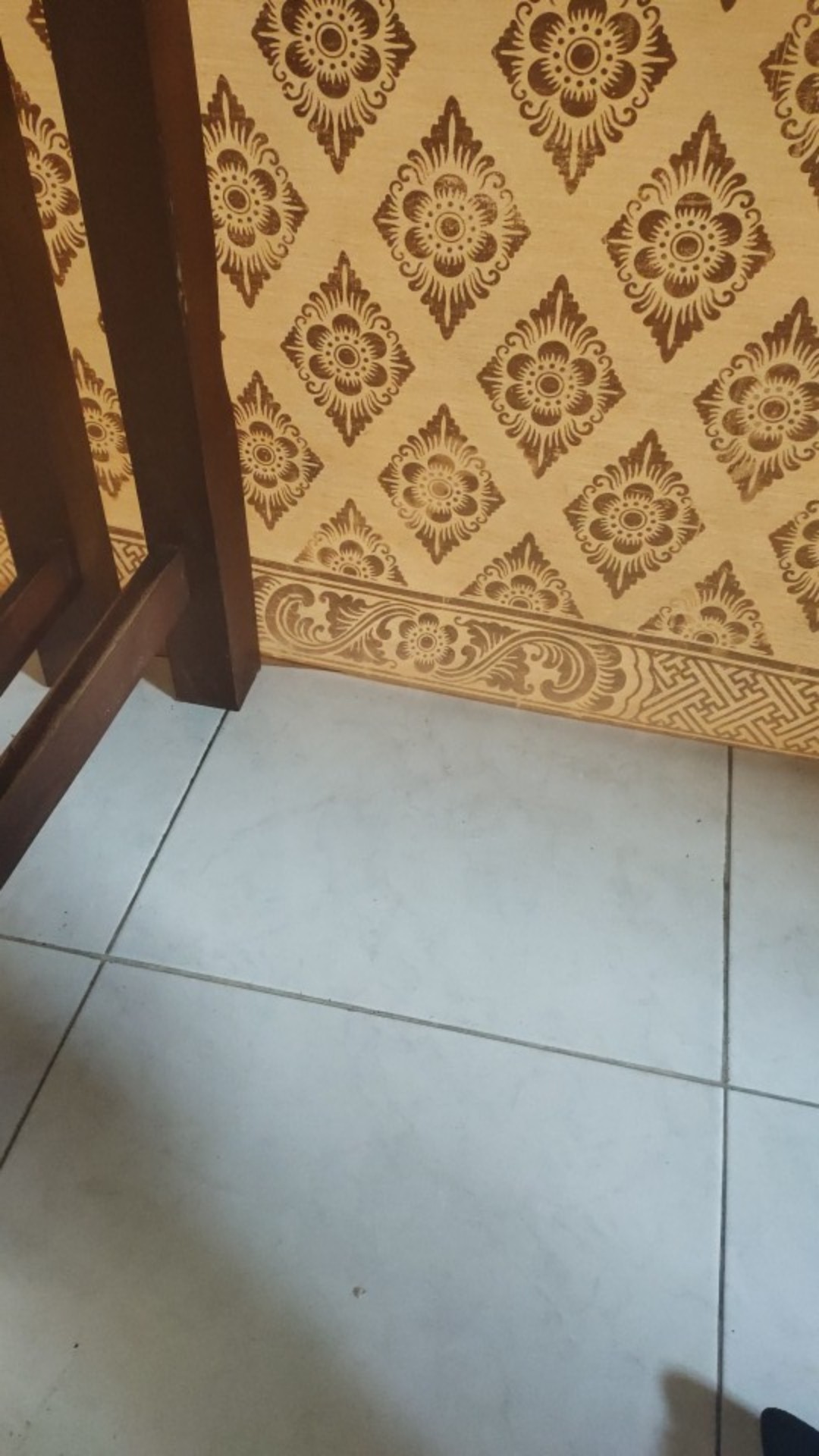 Mangkuk Bakso Melamine Hello Kitty