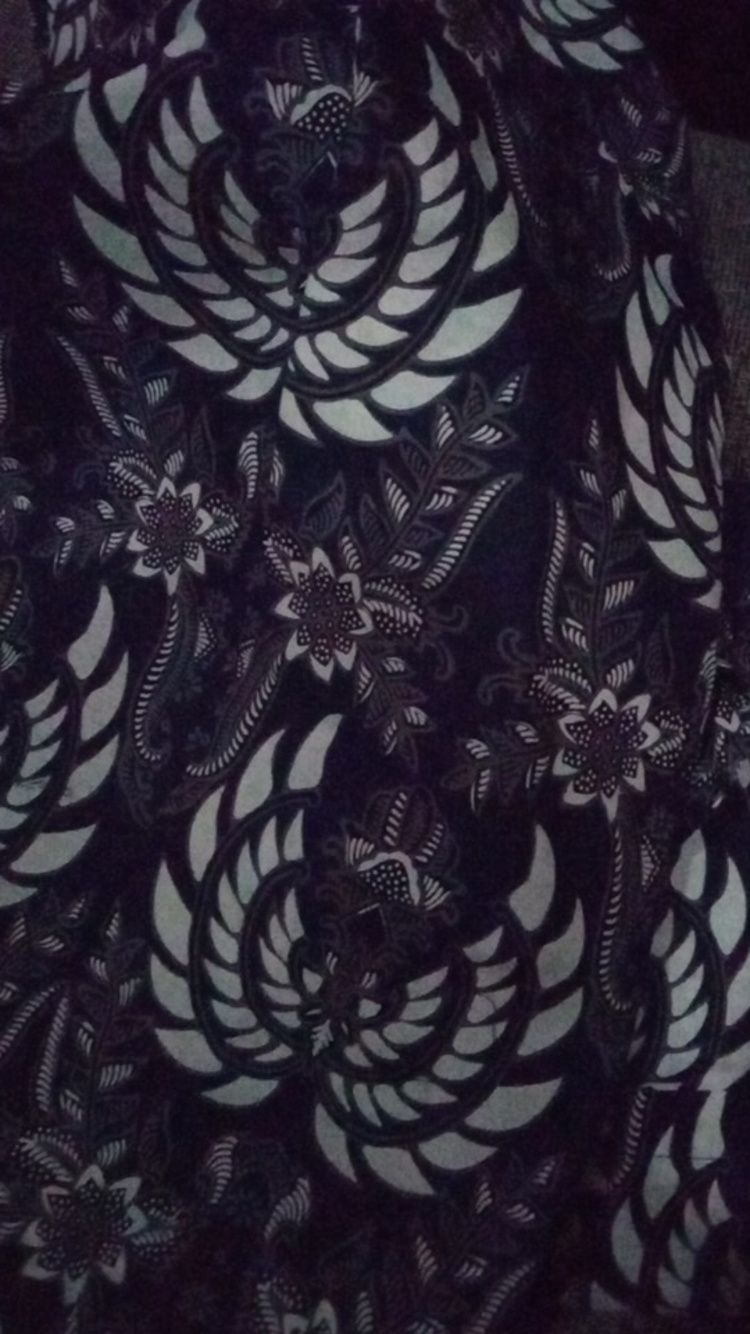 Batik Couple Ayah Dan Anak Lapis Furing Bahan Katun Halus Primisima 40s Warna Ungu