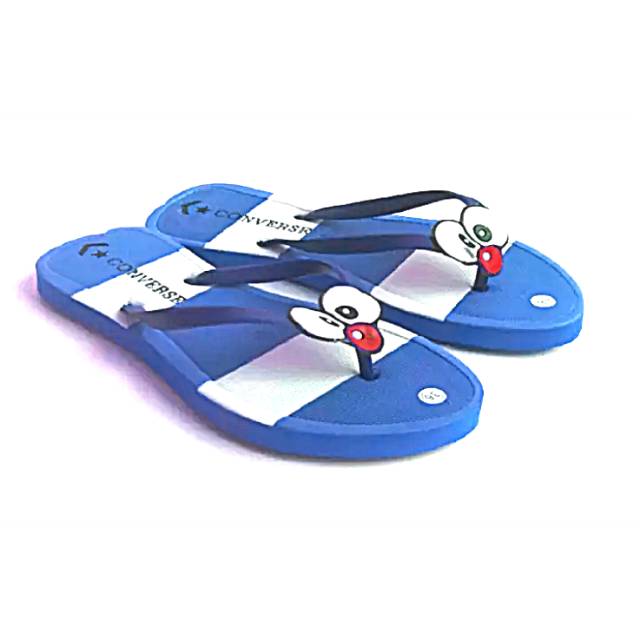  Sandal  Pancoat Doraemon  Belang Shopee  Indonesia