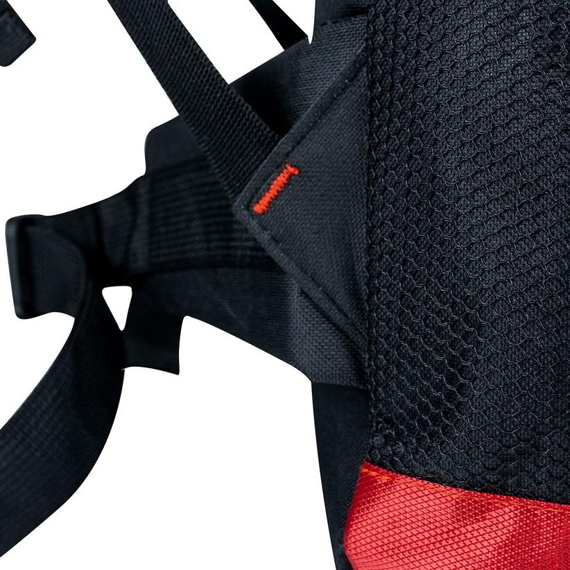 ✈ Tas Ransel Jumbo Ransel Punggung Tas Mudik Pria Wanita Ransel Pakaian ❃