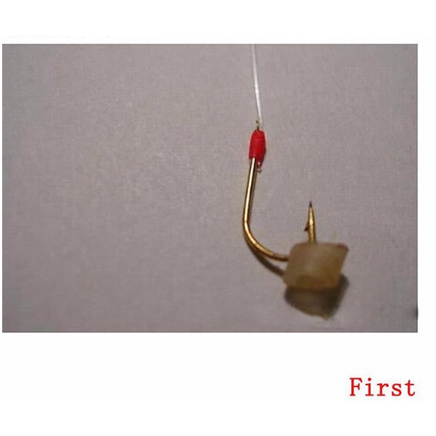 CAPIT UMPAN CACING DARAH JEPIT UMPAN CACING DARAH