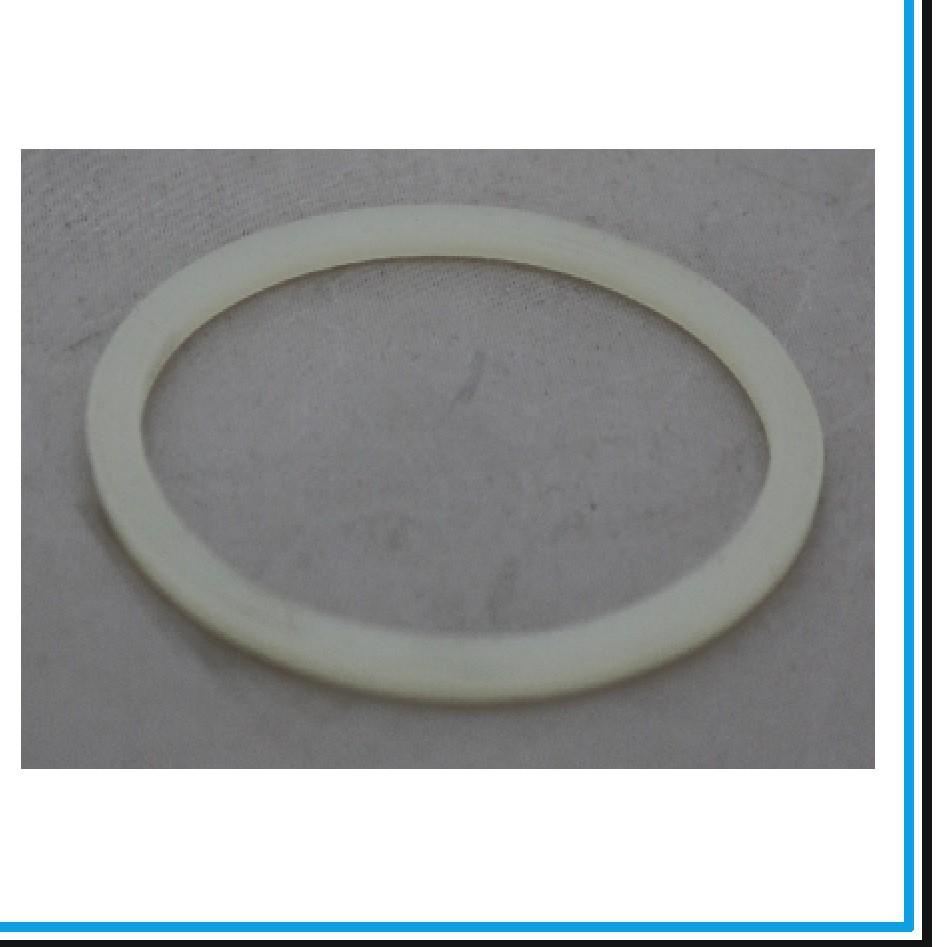 [PRODUK JRIDC] Seal Ring Of Blade Set Smart Food Processor - Spare Part Vienta TWP