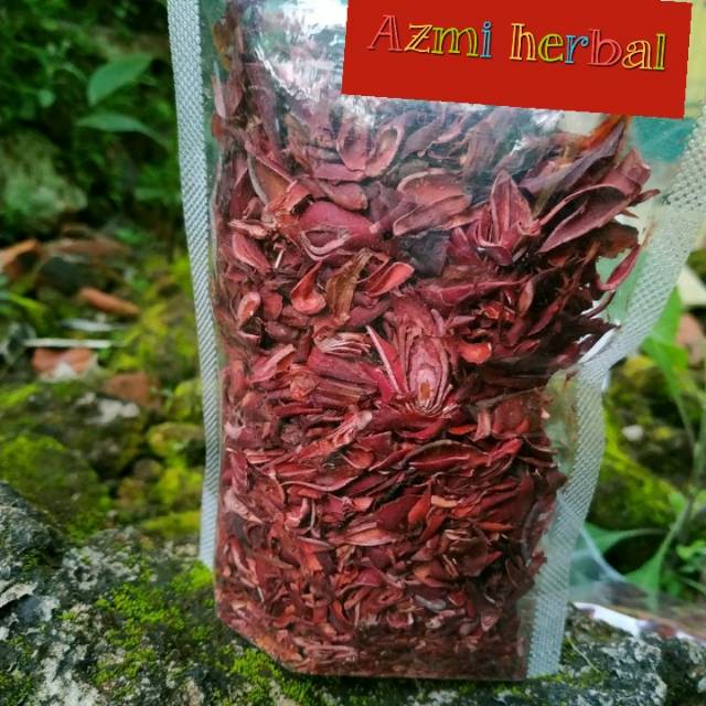 

BAWANG DAYAK KERING/RAJANG KERING/BAWANG DAYAK KERING ASLI/bawang dayak/Bawang dayak 1 kg