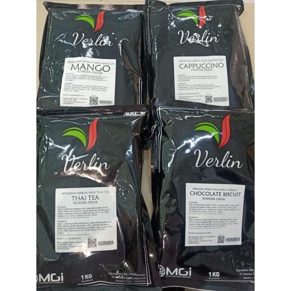 

BUBUK MINUMAN VERLIN~03