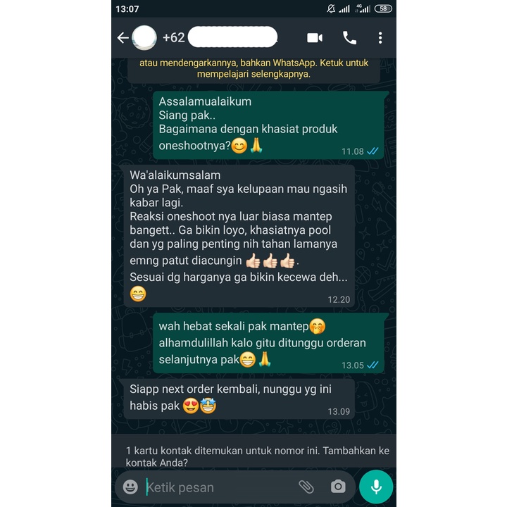 Oneshoot Spray Obat Kuat Pria Tahan Lama, Obat Kuat Pria Herbal Original, Obat Ejakulasi Dini Pria Permanen, Obat Kuat Spray , Obat Vitalitas Pria Dewasa Paling Ampuh BPOM-3