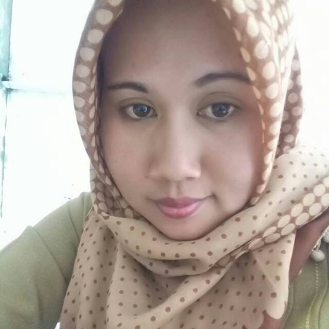 ernipuspitasariervan