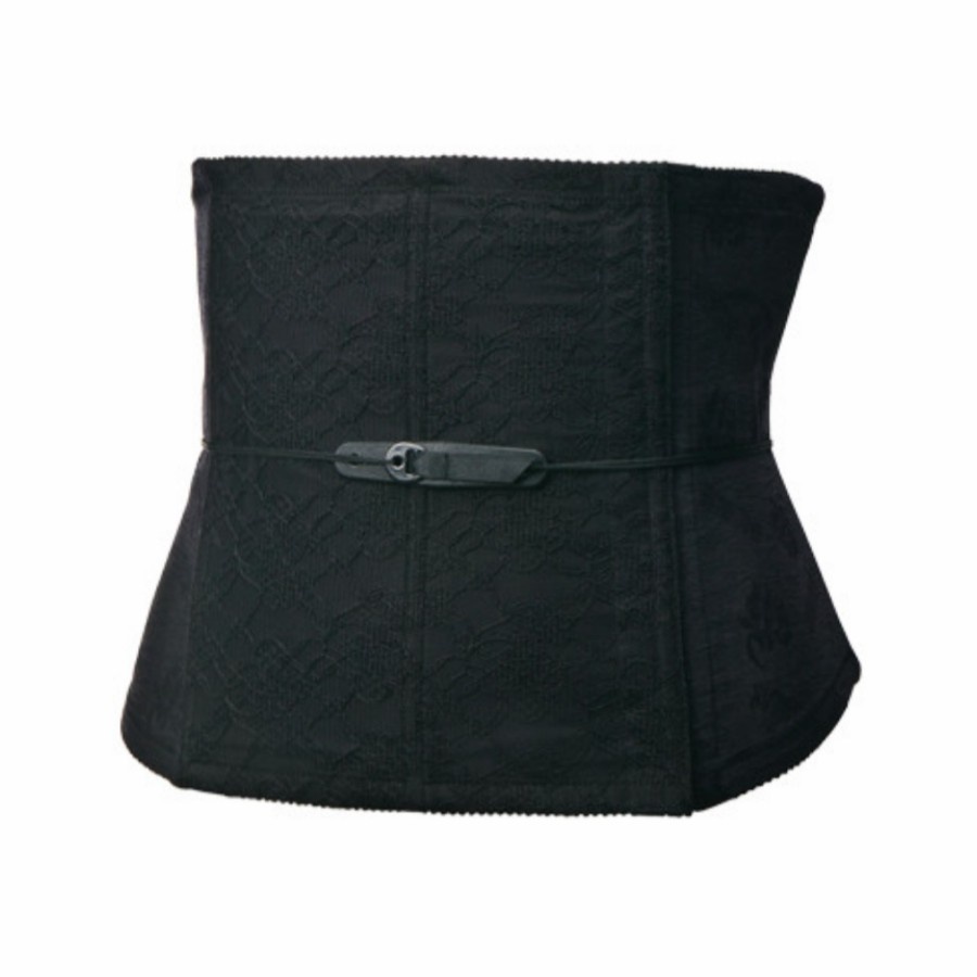 Easecox FG368 Diamant Waist Shaper