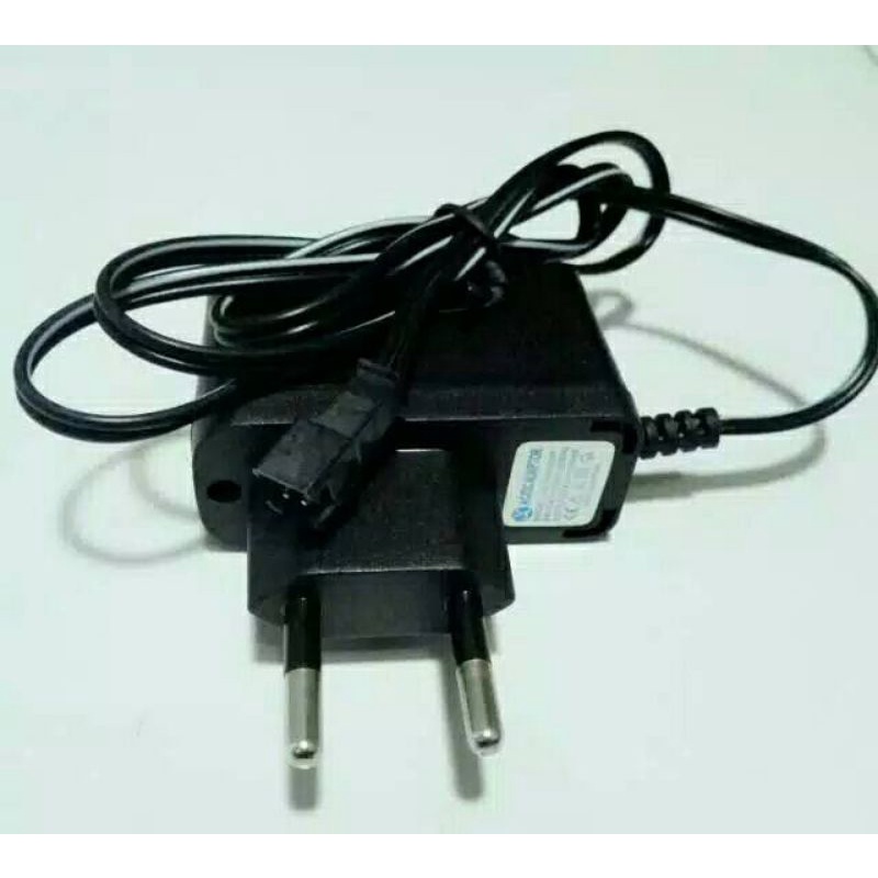 Alat Ces Baterai Mobil remot Alat Cas batre Rc Charger Mobil Remot