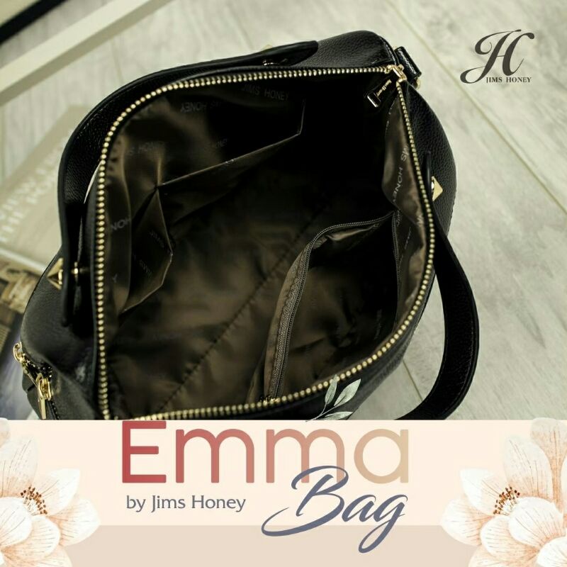 emma bag