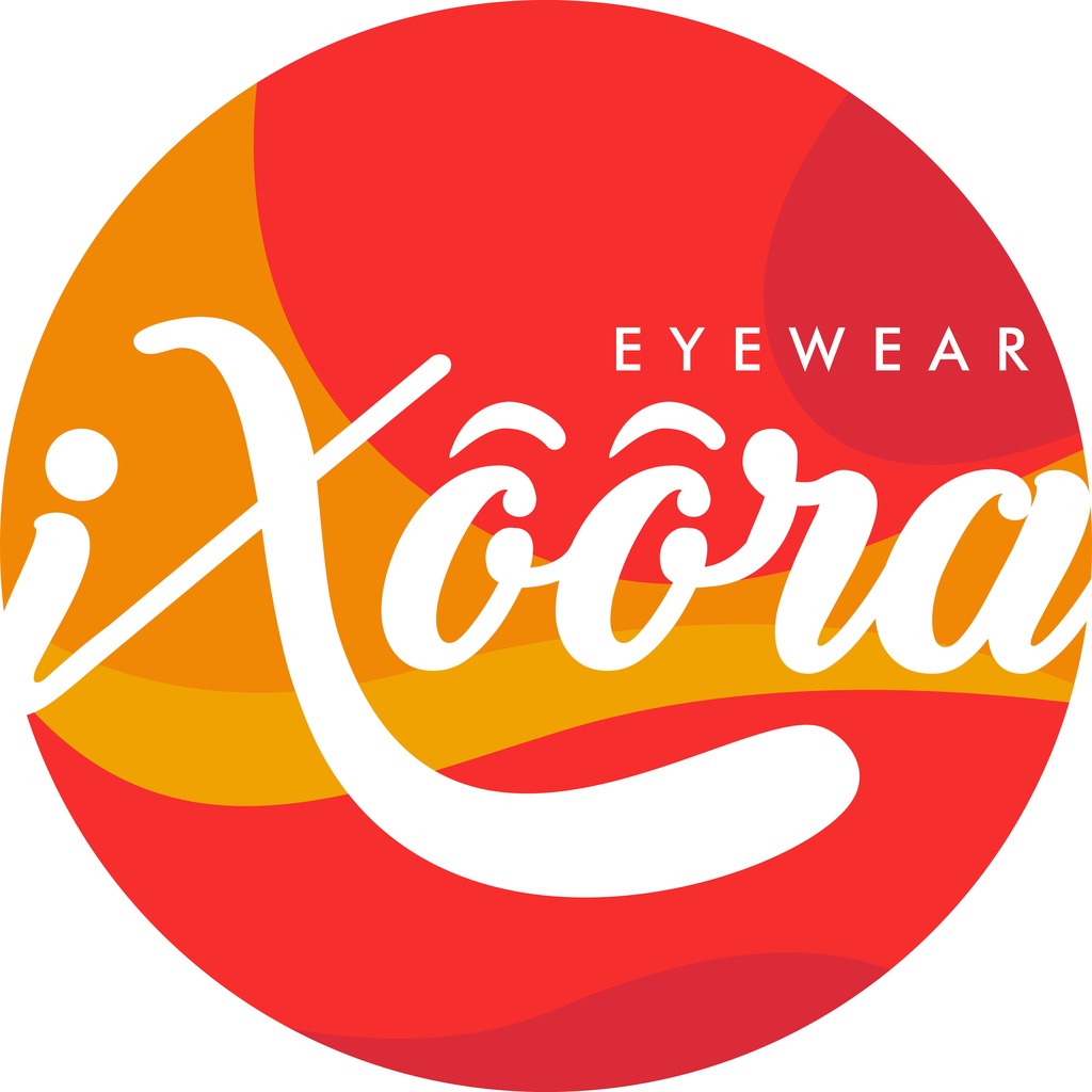 Produk IXOORA EYEWEAR JAKARTA Shopee Indonesia