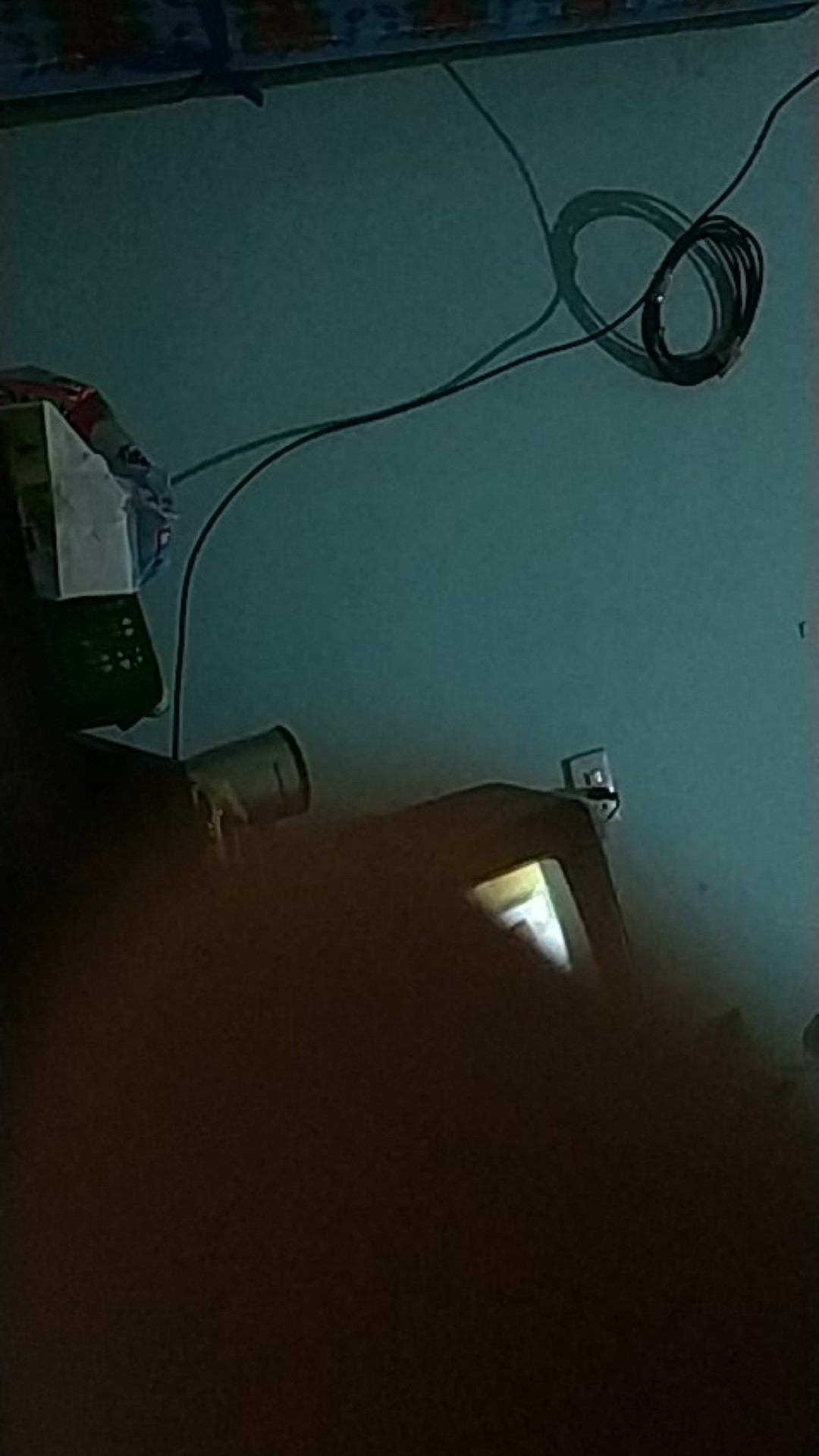 Kemeja Batik Pria Lengan Panjang Semi Sutra Prada Puring Istimewa