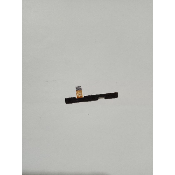 Flexibel On Off Polytron Rocket T7 R 250A R250A Ori Copotan HP