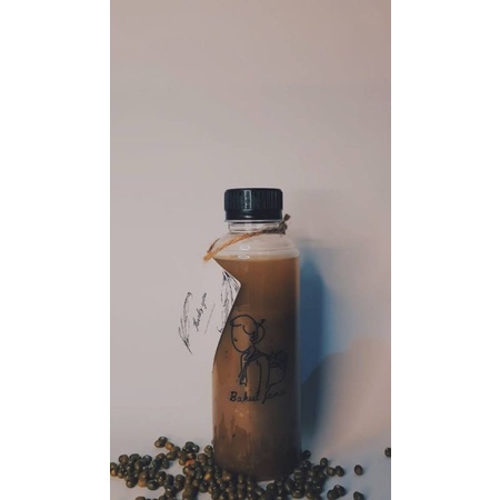 

GREEN BEAN JUICE 100% SARI KACANG HIJAU 250ML. | COCOK UNTUK DIET DAN MENUNDA LAPAR