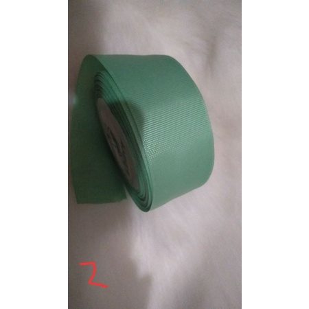 

pita grossgrain 4cm