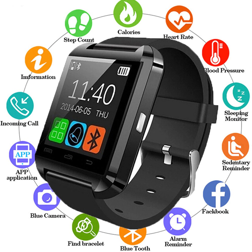 android wear termurah