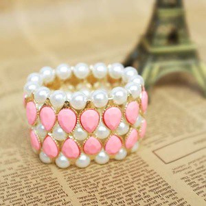 Gelang Tangan | Aksesoris Korea | GT 220