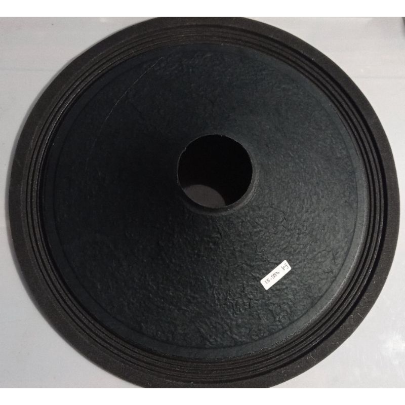 Daun speaker acr 15500 15600 diameter lubang 60,5mm