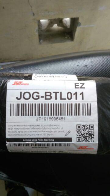 Gandasil D Isi 500 Gram Pupuk Daun Untuk Pertumbuhan