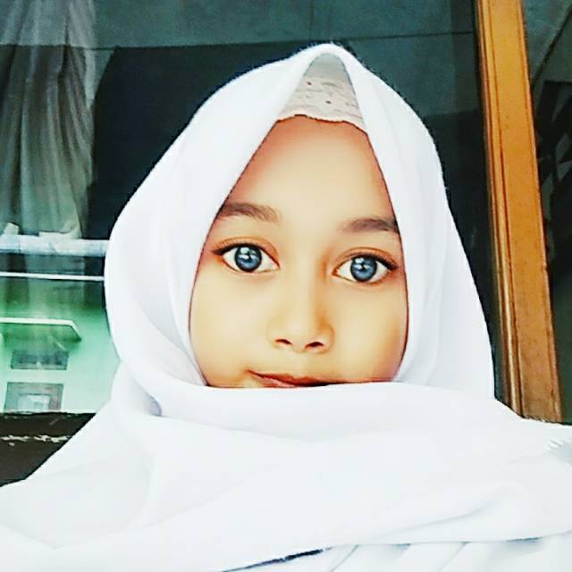 sasyaameliaputri